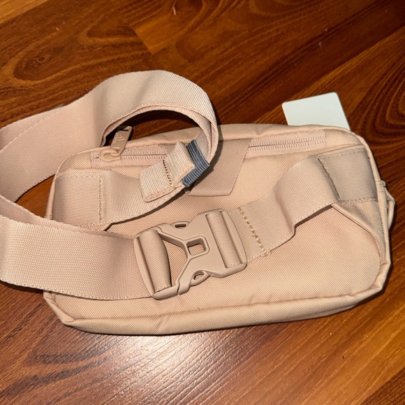 adidas Nude Belt Bag - Picture 2 of 3